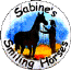 Sabines smiling horses - vacation in Monteverde Costa Rica home page